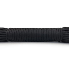High Quality Paracord Cord Rope
