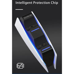 Charger For Sony Play Station