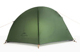Nylon Waterproof Tent
