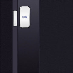 Wireless Window Door Magnet Sensor