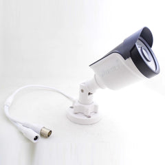Security Surveillance Camera