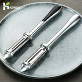 Fruit and Vegetable Peeler