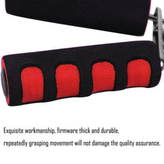 Fitness Foam Hand Gripper