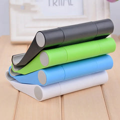 Foldable Desk Phone Holder