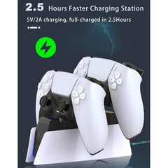 Charger For Sony Play Station