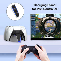 Charger For Sony Play Station
