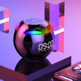 Wireless Bluetooth Speaker