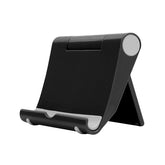Foldable Desk Phone Holder