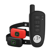 Electric Dog Training Collar