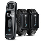 Dog Training Collar
