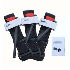 First Aid Medical Emergency Belt