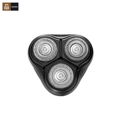 Original Shaver Head