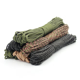 5 Meters Parachute Cord