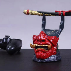 Gaming Controller Holder