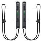 Joy Con Controller Attachment Wrist Strap