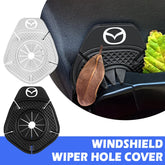 Car Windshield Wiper