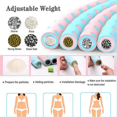 Yoga Weight Loss Circle