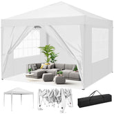 Protable Canopy Tent