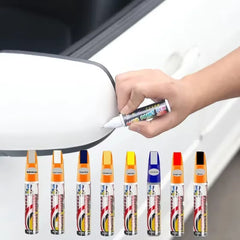 Car paint Scratch Removal Pen