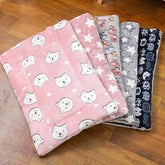 Pet Dog Sofa Mat