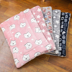 Pet Dog Sofa Mat