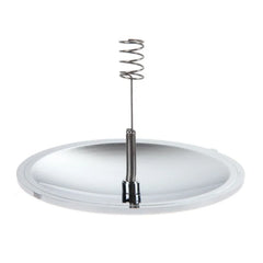 Outdoor Solar Lighter