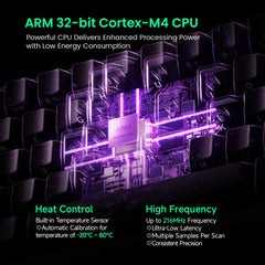 Wireless Gaming Keyboard