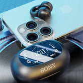 Original Sony Wireless Earbuds