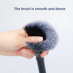 Car Ultra-Soft Detailing Brush