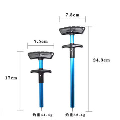 Fishing Lure Remover