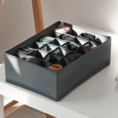 Clothing Organization Dividers