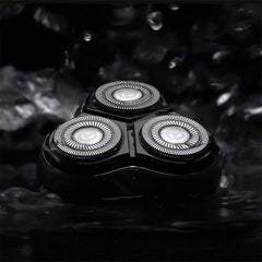 Original Shaver Head