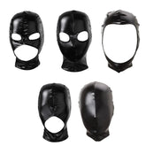 Sexy Face Mask
