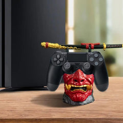 Gaming Controller Holder