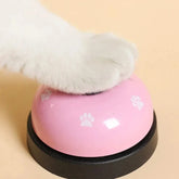 Dogs Training Bells