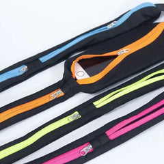 Waist Running Bags