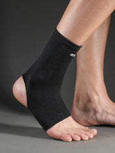 Breathable Ankle Support Brace
