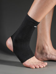 Breathable Ankle Support Brace