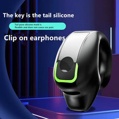 Noise Reduction Earphone