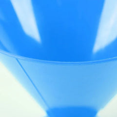 Snow Remover Shovels