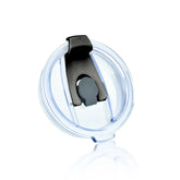 Replacement Lid For Stanley Cup