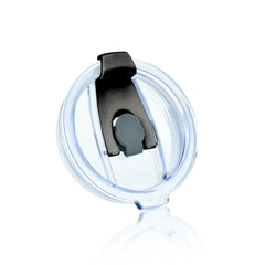 Replacement Lid For Stanley Cup