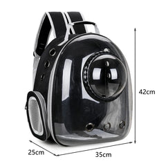 Pet Cat Carrying Bag