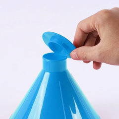 Snow Remover Shovels