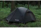 Ultralight Nylon Camping Tent