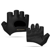 Fitness Gloves for Weightlifting