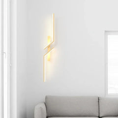 Modern Wall Lamp
