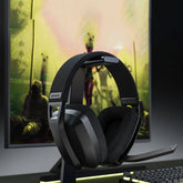 Wireless Gaming Headset