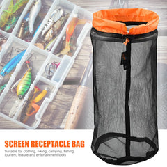 Outdoor Camping Bags