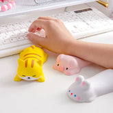 Cute Slow Rising Squishy Toys